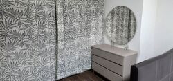 Blk 119 MARSILING RISE (Woodlands), HDB Executive #588053601